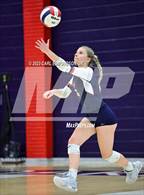 Photo from the gallery "Riverdale @ Oakland"