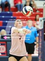 Photo from the gallery "Riverdale @ Oakland"