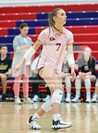 Photo from the gallery "Riverdale @ Oakland"