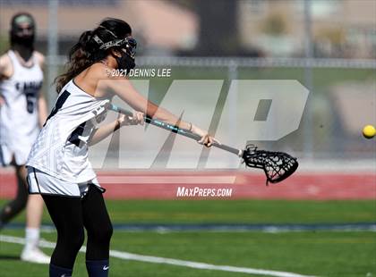 Thumbnail 1 in Woodcreek @ Vista del Lago photogallery.