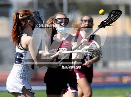 Thumbnail 1 in Woodcreek @ Vista del Lago photogallery.