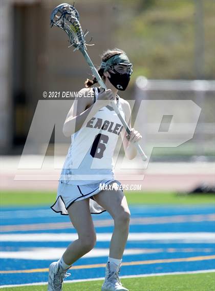 Thumbnail 2 in Woodcreek @ Vista del Lago photogallery.