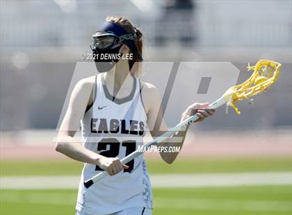 Thumbnail 1 in Woodcreek @ Vista del Lago photogallery.