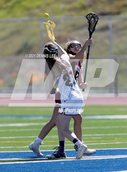 Thumbnail 2 in Woodcreek @ Vista del Lago photogallery.