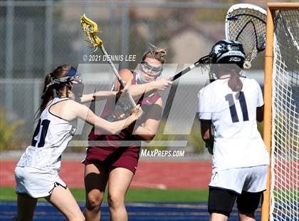 Thumbnail 1 in Woodcreek @ Vista del Lago photogallery.