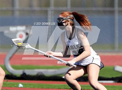 Thumbnail 3 in Woodcreek @ Vista del Lago photogallery.