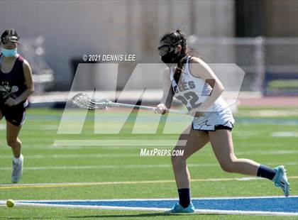 Thumbnail 3 in Woodcreek @ Vista del Lago photogallery.