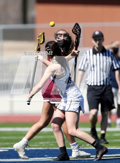 Thumbnail 2 in Woodcreek @ Vista del Lago photogallery.