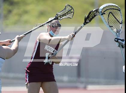 Thumbnail 3 in Woodcreek @ Vista del Lago photogallery.