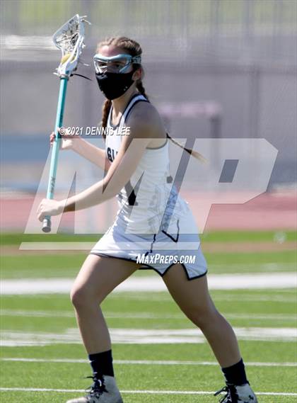 Thumbnail 3 in Woodcreek @ Vista del Lago photogallery.