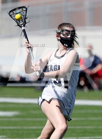 Thumbnail 2 in Woodcreek @ Vista del Lago photogallery.