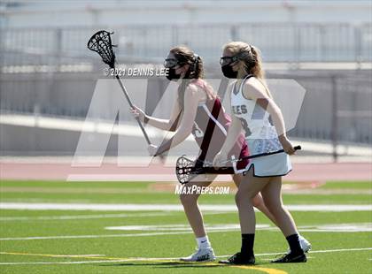 Thumbnail 2 in Woodcreek @ Vista del Lago photogallery.