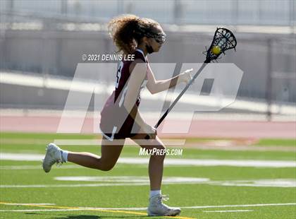 Thumbnail 2 in Woodcreek @ Vista del Lago photogallery.