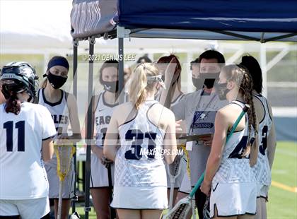 Thumbnail 1 in Woodcreek @ Vista del Lago photogallery.