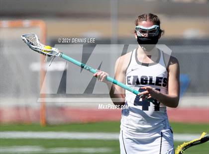Thumbnail 2 in Woodcreek @ Vista del Lago photogallery.