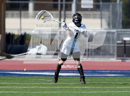 Thumbnail 2 in Woodcreek @ Vista del Lago photogallery.