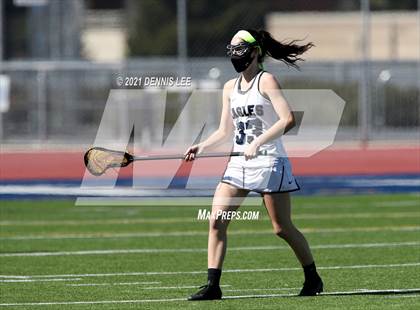 Thumbnail 2 in Woodcreek @ Vista del Lago photogallery.