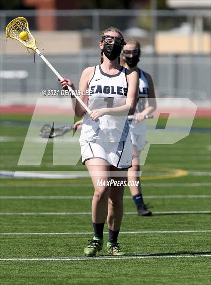 Thumbnail 3 in Woodcreek @ Vista del Lago photogallery.