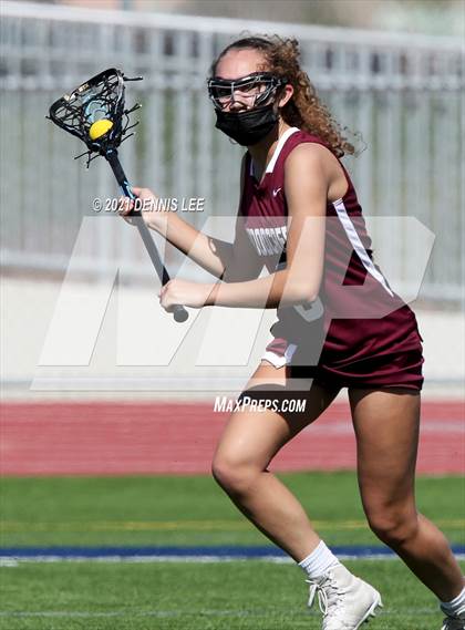 Thumbnail 2 in Woodcreek @ Vista del Lago photogallery.
