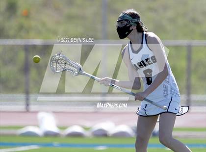 Thumbnail 3 in Woodcreek @ Vista del Lago photogallery.