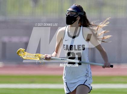 Thumbnail 1 in Woodcreek @ Vista del Lago photogallery.