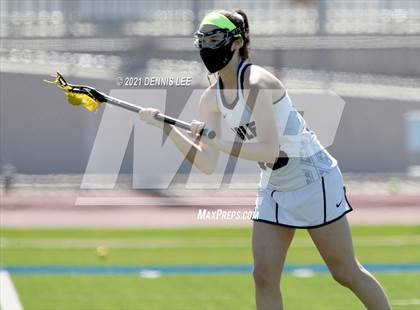 Thumbnail 2 in Woodcreek @ Vista del Lago photogallery.
