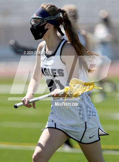 Thumbnail 3 in Woodcreek @ Vista del Lago photogallery.