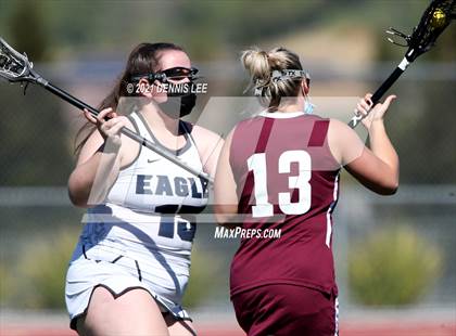 Thumbnail 2 in Woodcreek @ Vista del Lago photogallery.