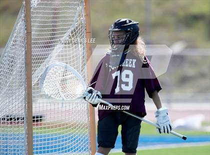 Thumbnail 3 in Woodcreek @ Vista del Lago photogallery.