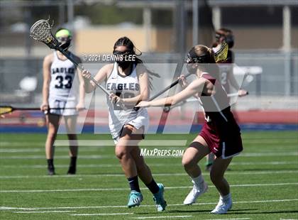 Thumbnail 2 in Woodcreek @ Vista del Lago photogallery.