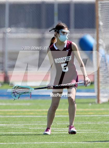 Thumbnail 2 in Woodcreek @ Vista del Lago photogallery.