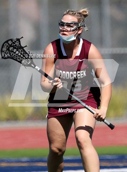 Thumbnail 3 in Woodcreek @ Vista del Lago photogallery.