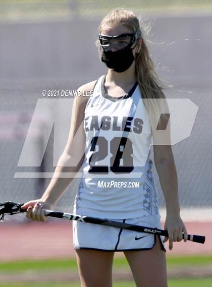 Thumbnail 1 in Woodcreek @ Vista del Lago photogallery.