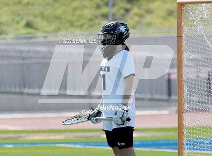 Thumbnail 3 in Woodcreek @ Vista del Lago photogallery.