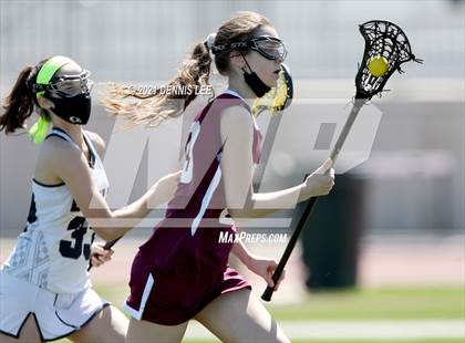 Thumbnail 3 in Woodcreek @ Vista del Lago photogallery.