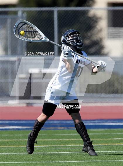 Thumbnail 2 in Woodcreek @ Vista del Lago photogallery.