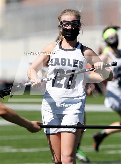 Thumbnail 3 in Woodcreek @ Vista del Lago photogallery.
