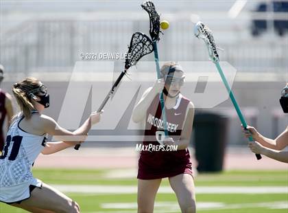 Thumbnail 3 in Woodcreek @ Vista del Lago photogallery.