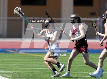 Thumbnail 1 in Woodcreek @ Vista del Lago photogallery.