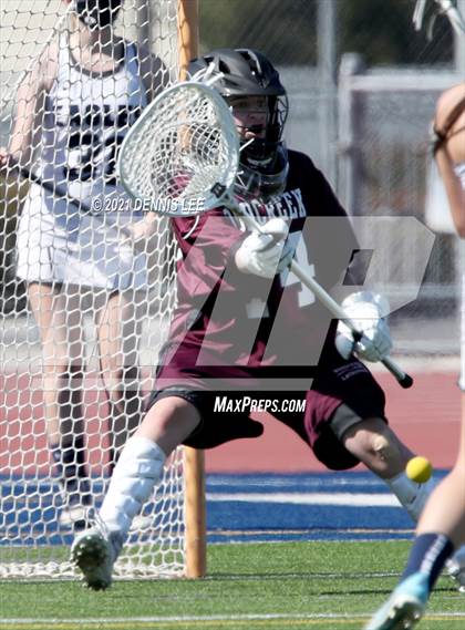 Thumbnail 1 in Woodcreek @ Vista del Lago photogallery.
