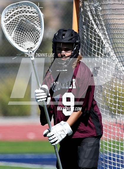 Thumbnail 1 in Woodcreek @ Vista del Lago photogallery.