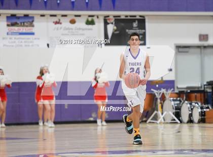 Thumbnail 2 in Lodi @ Tokay photogallery.