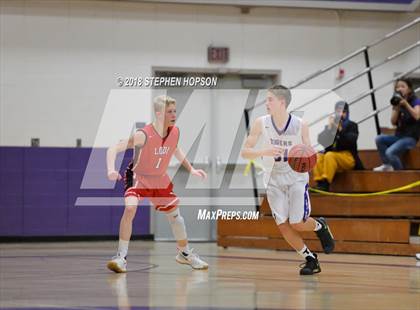 Thumbnail 3 in Lodi @ Tokay photogallery.