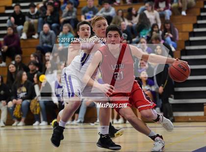 Thumbnail 3 in Lodi @ Tokay photogallery.