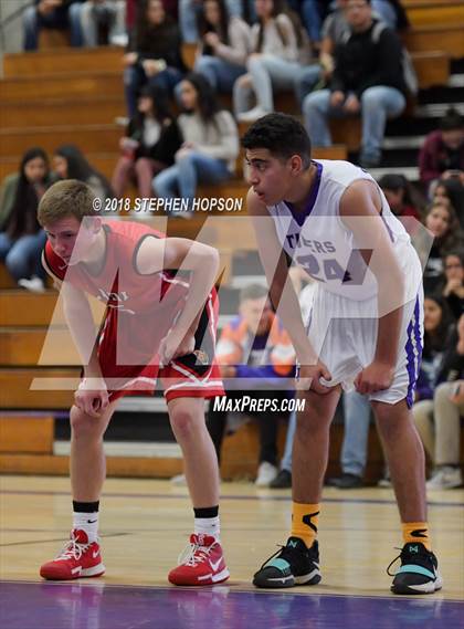 Thumbnail 1 in Lodi @ Tokay photogallery.