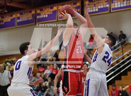 Thumbnail 3 in Lodi @ Tokay photogallery.