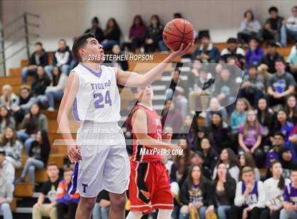 Thumbnail 3 in Lodi @ Tokay photogallery.