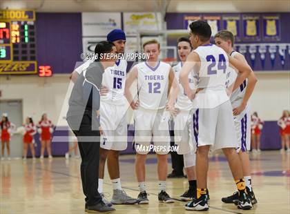 Thumbnail 1 in Lodi @ Tokay photogallery.