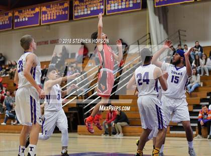 Thumbnail 3 in Lodi @ Tokay photogallery.