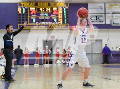 Thumbnail 3 in Lodi @ Tokay photogallery.